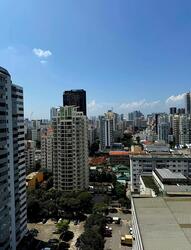 The Verve (D12), Apartment #568788341